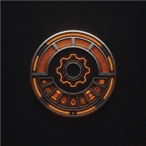 Spinsbro